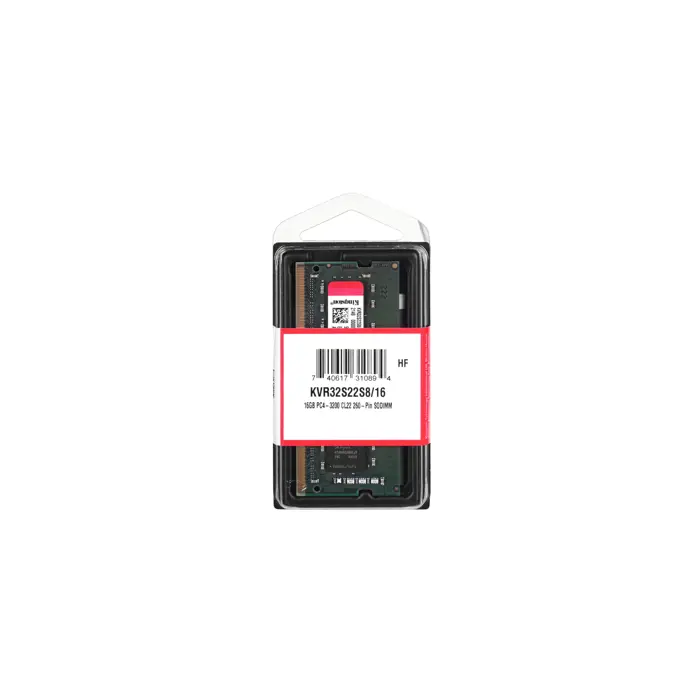 kingston-technology-kvr32s22s816-memory-module-16-gb-1-x-16--20814-pamkinsoo0216.webp