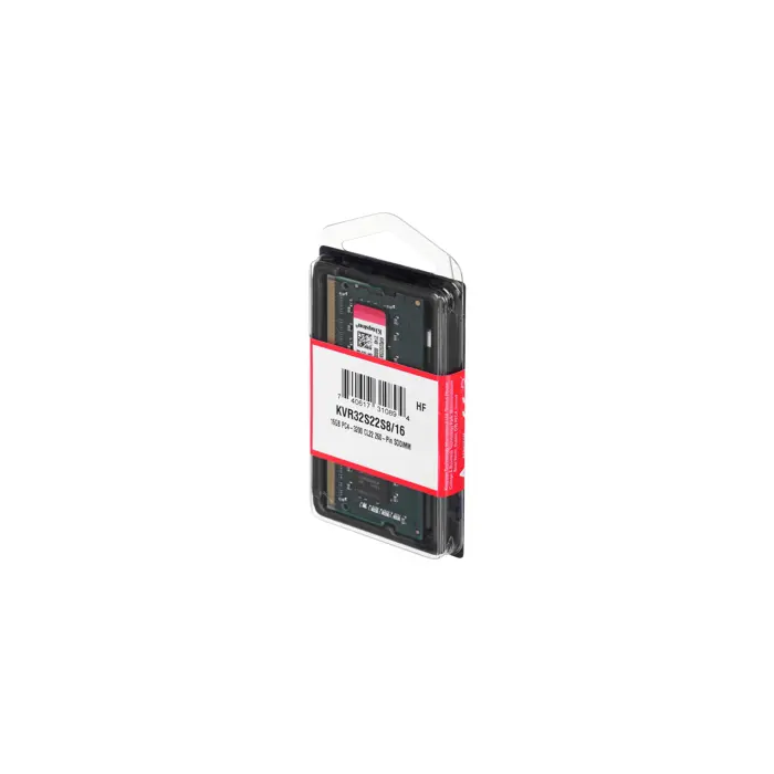 kingston-technology-kvr32s22s816-memory-module-16-gb-1-x-16--93173-pamkinsoo0216.webp