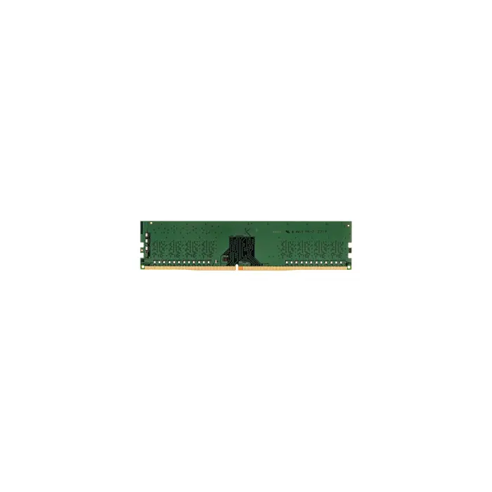 kingston-technology-valueram-kvr32n22s88-memory-module-8-gb--89306-pamkindr40894.webp