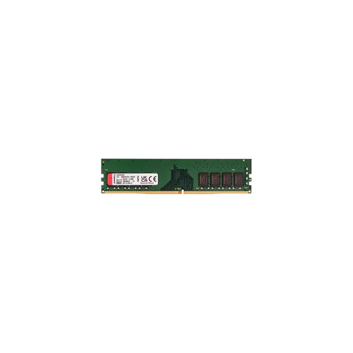 kingston-technology-valueram-kvr32n22s88-memory-module-8-gb--92394-pamkindr40894.webp