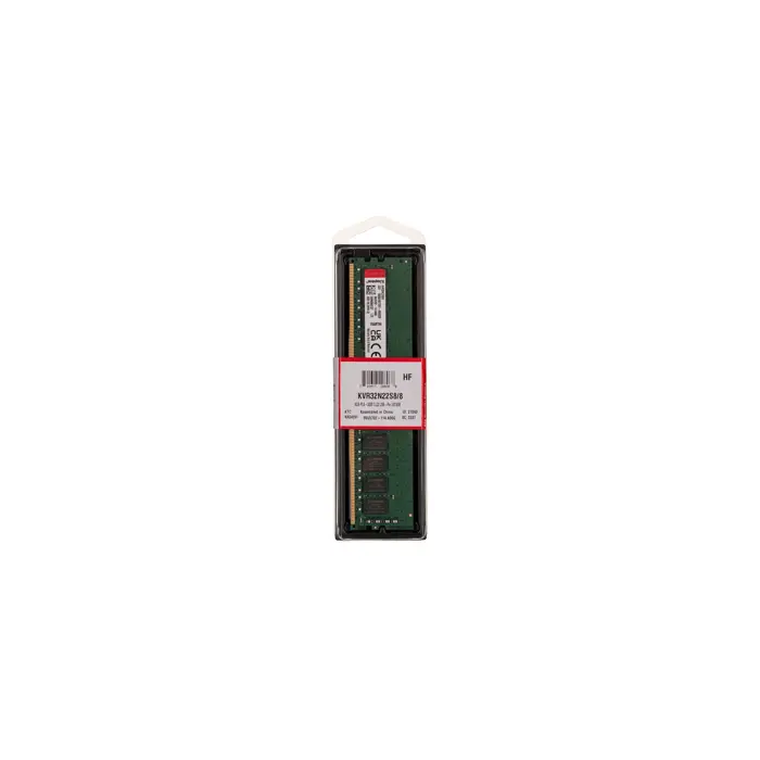 kingston-technology-valueram-kvr32n22s88-memory-module-8-gb--98671-pamkindr40894.webp