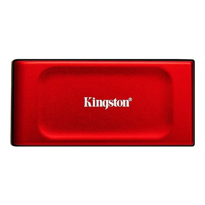 kingston-xs1000-1tb-ssd-pocket-sized-usb-43175-47315111.webp