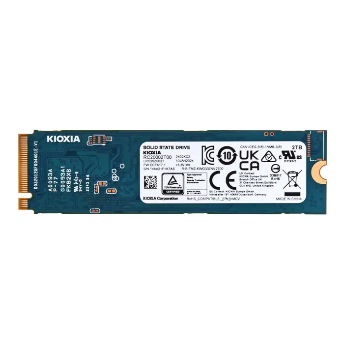 kioxia-exceria-g2-m2-2-tb-pci-express-31a-bics-flash-tlc-nvm-20695-diakixssd0035.webp