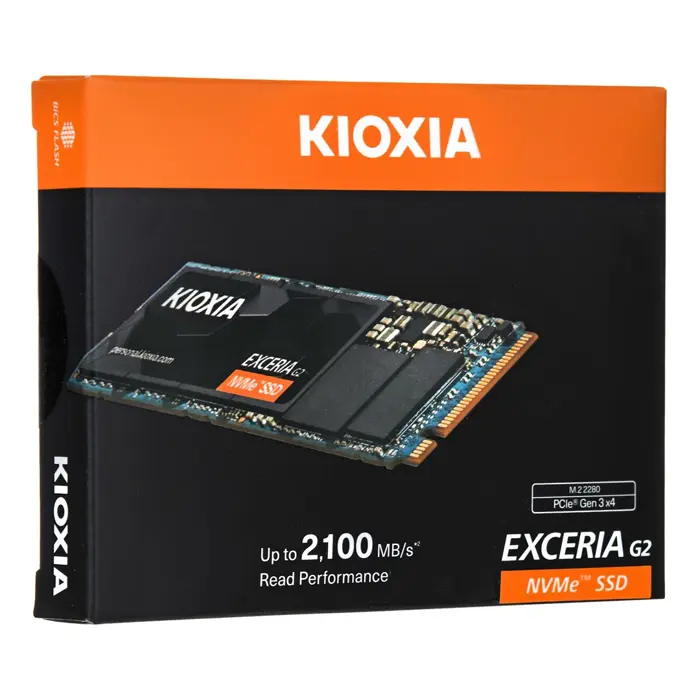 kioxia-exceria-g2-m2-2-tb-pci-express-31a-bics-flash-tlc-nvm-23808-diakixssd0035.webp