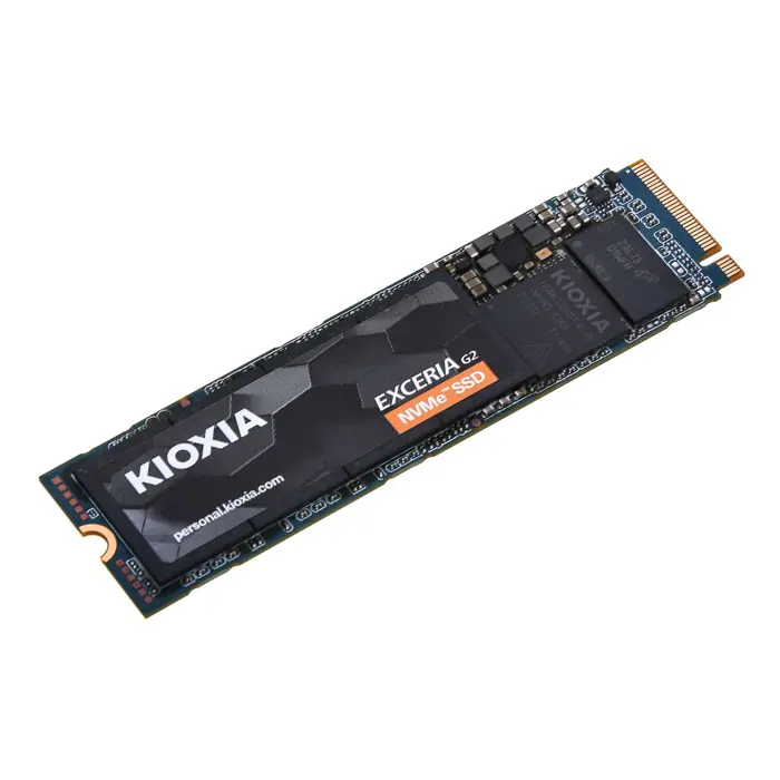 kioxia-exceria-g2-m2-2-tb-pci-express-31a-bics-flash-tlc-nvm-873-diakixssd0035.webp