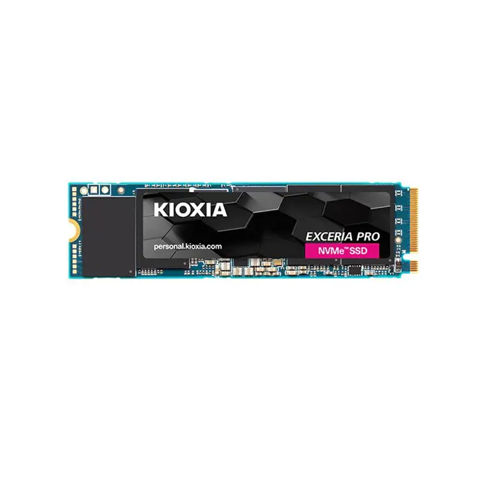 kioxia-exceria-pro-m2-1-tb-pci-express-40-bics-flash-tlc-nvm-16459-diakixssd0032.webp