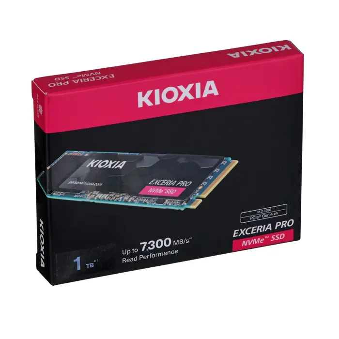 kioxia-exceria-pro-m2-1-tb-pci-express-40-bics-flash-tlc-nvm-5494-diakixssd0032.webp