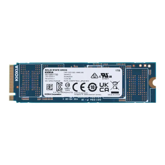 kioxia-exceria-pro-m2-1-tb-pci-express-40-bics-flash-tlc-nvm-95372-diakixssd0032.webp