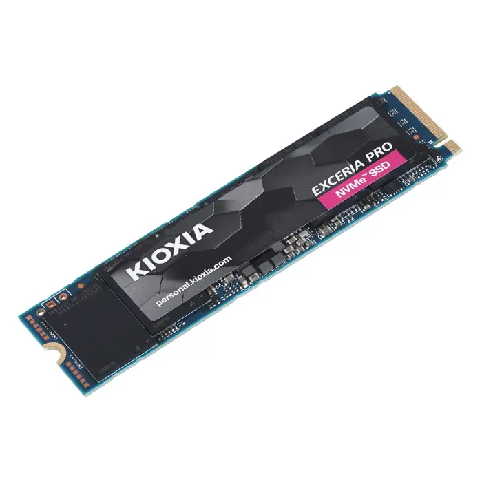 kioxia-exceria-pro-m2-1-tb-pci-express-40-bics-flash-tlc-nvm-96697-diakixssd0032.webp