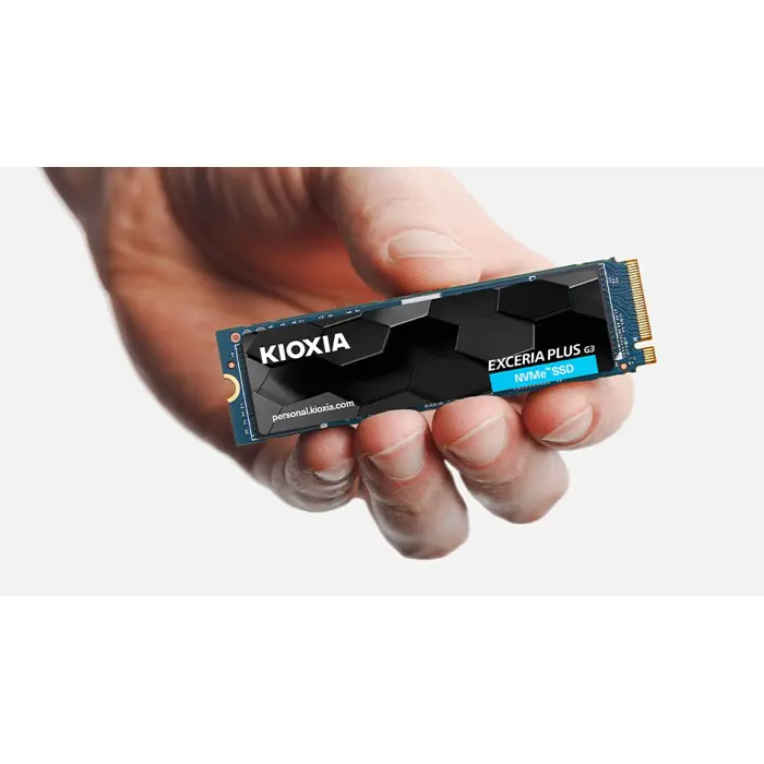 kioxia-lsd10z001tg8-internal-solid-state-drive-m2-1-tb-pci-e-19970-diakixssd0030.webp