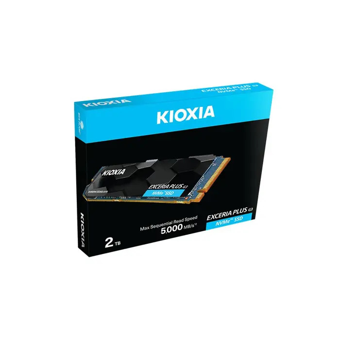 kioxia-lsd10z001tg8-internal-solid-state-drive-m2-1-tb-pci-e-98927-diakixssd0030.webp