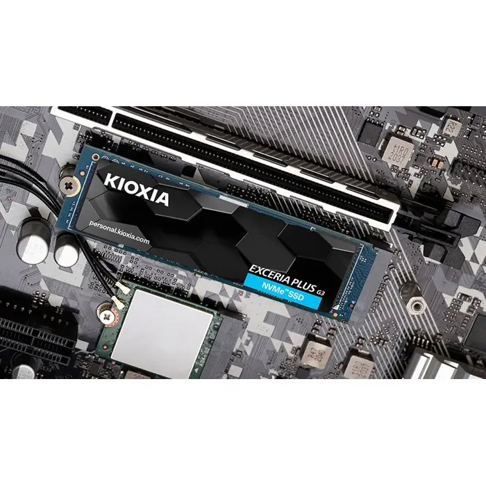 kioxia-lsd10z001tg8-internal-solid-state-drive-m2-1-tb-pci-e-99729-diakixssd0030.webp