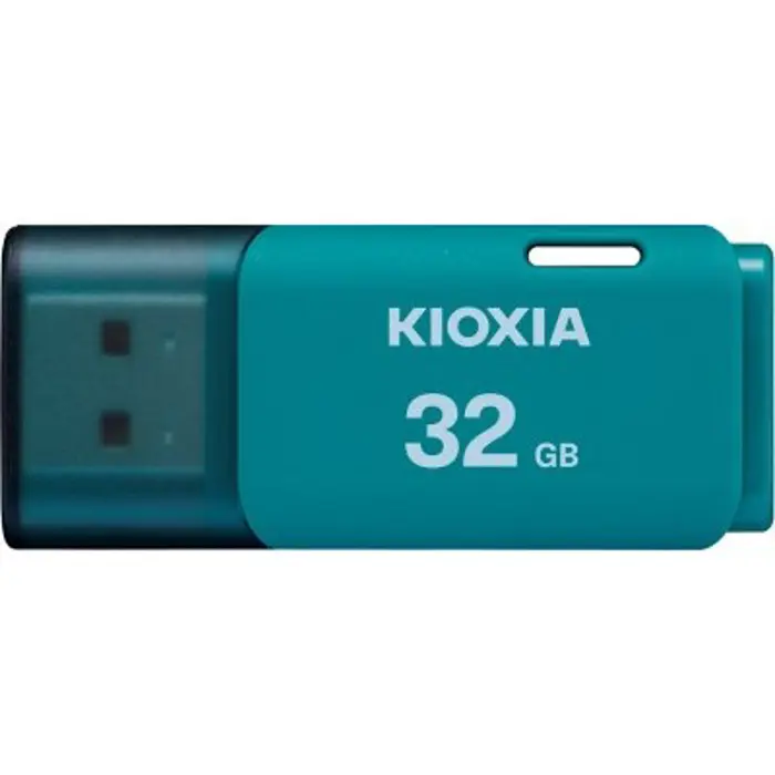 kioxia-transmemory-u202-usb-flash-drive-32-gb-usb-type-a-20--31244-pamkixfld0006.webp