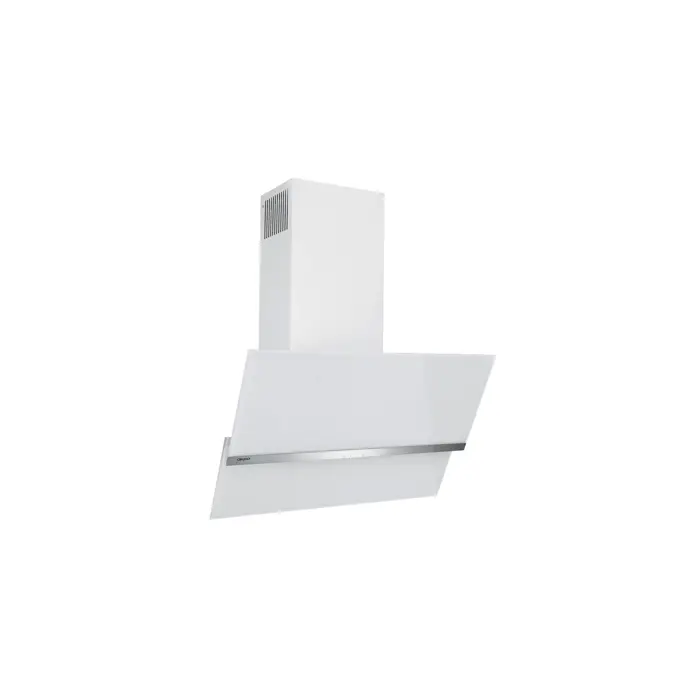 kitchen-hood-akpo-wk-4-balance-eco-60-white-13615-agdakpoka0343.webp