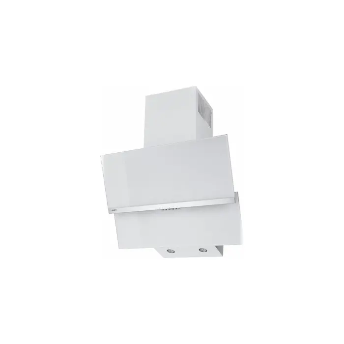 kitchen-hood-akpo-wk-4-balance-eco-60-white-72388-agdakpoka0343.webp