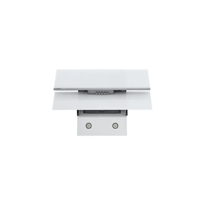 kitchen-hood-akpo-wk-4-balance-eco-60-white-84845-agdakpoka0343.webp