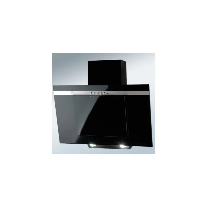 kitchen-hood-akpo-wk-4-nero-line-eco-90-wall-mounted-black-38233-agdakpoka0165.webp