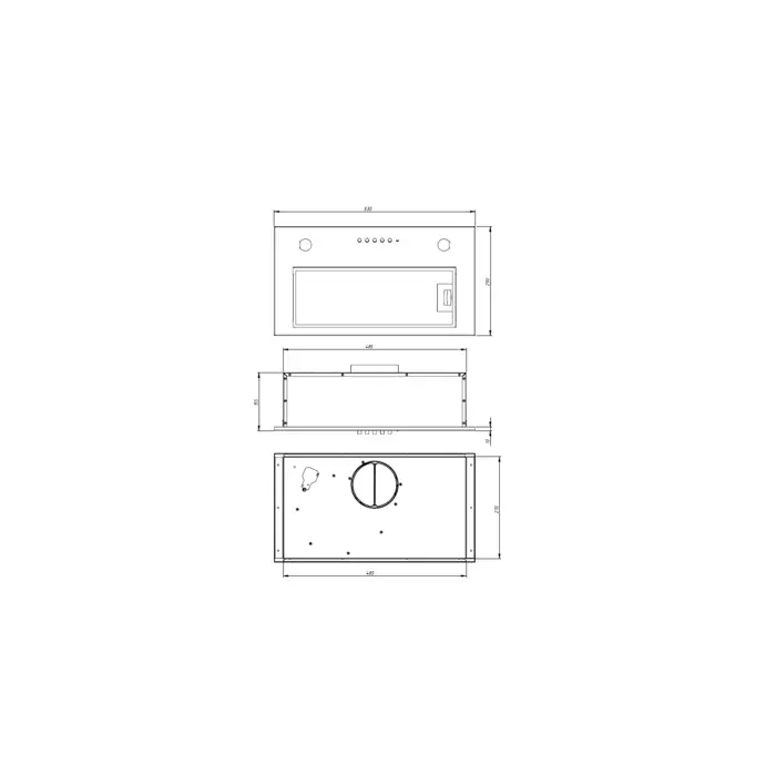 kitchen-hood-akpo-wk-7-micra-60-black-13436-agdakpoka0318.webp