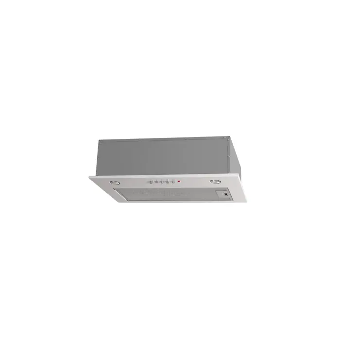 kitchen-hood-akpo-wk-7-micra-60-inox-22493-agdakpoka0317.webp