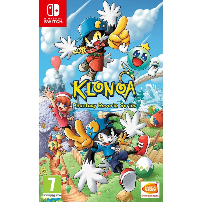 klonoa-phantasy-reverie-series-nintendo-switch-3391892020786-37513-cby-10169.webp