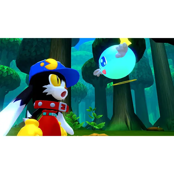 klonoa-phantasy-reverie-series-nintendo-switch-3391892020786-39030-cby-10169.webp