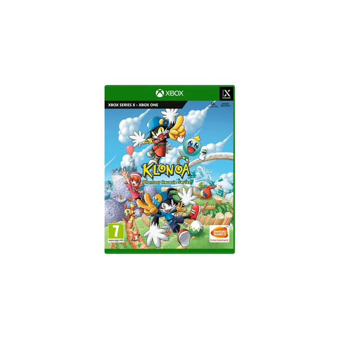 klonoa-phantasy-reverie-series-xbox-series-x-xbox-one-339189-15133-cby-10171.webp