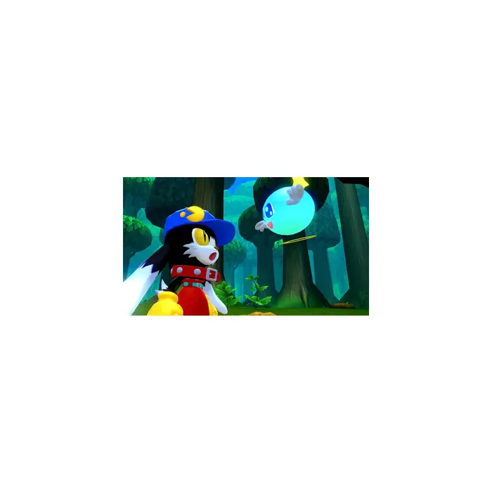 klonoa-phantasy-reverie-series-xbox-series-x-xbox-one-339189-43903-cby-10171.webp