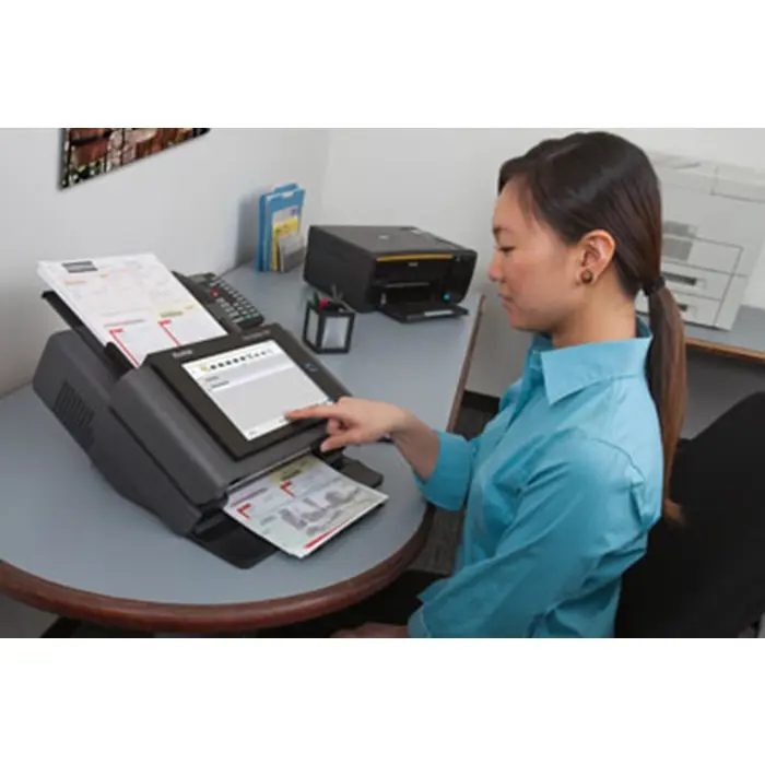 kodak-730ex-plus-adf-sheet-fed-scanner-600-x-600-dpi-black-52651-wlononwcrcwrh.webp