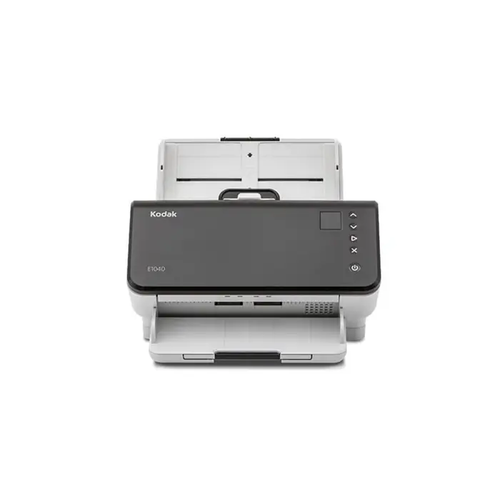 Kodak Alaris Scanner E1040    A4 Dokumentenscanner