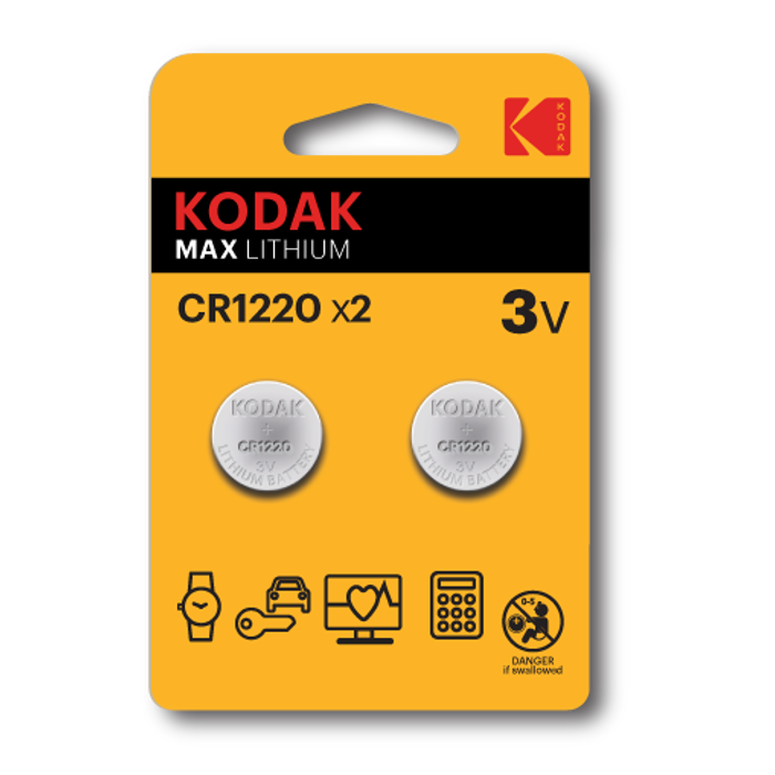 kodak-cr1220-single-use-battery-lithium-59504-balkodbat0026.webp