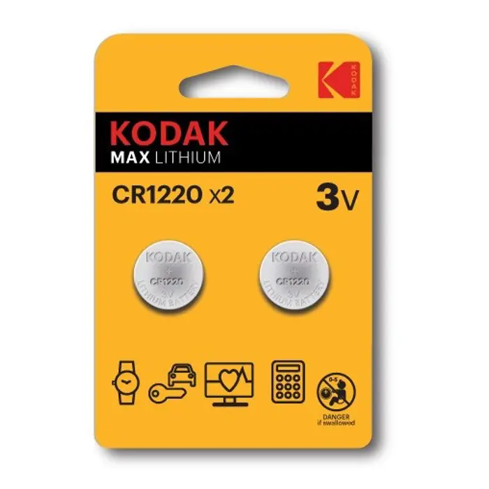 kodak-cr1220-single-use-battery-lithium-62767-balkodbat0026.webp