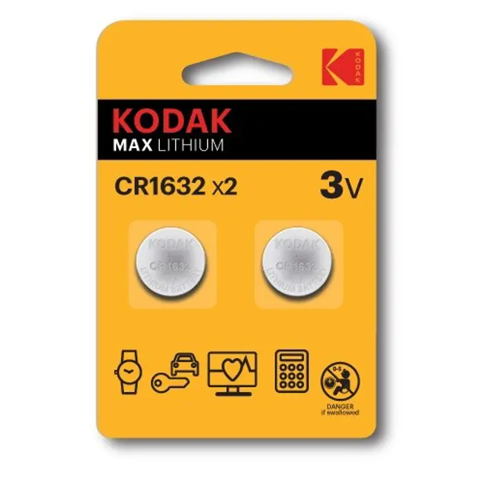 kodak-cr1632-single-use-battery-lithium-11532-balkodbat0029.webp