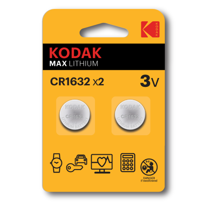 kodak-cr1632-single-use-battery-lithium-11968-balkodbat0029.webp