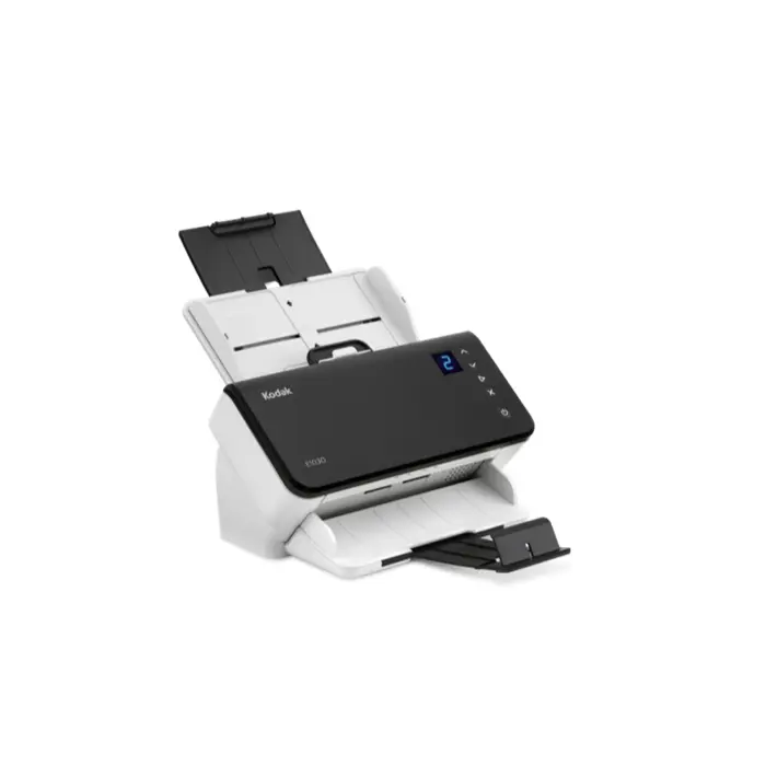 kodak-e1030-adf-scanner-600-x-600-dpi-a4-black-white-6414-wlononwcrclna.webp