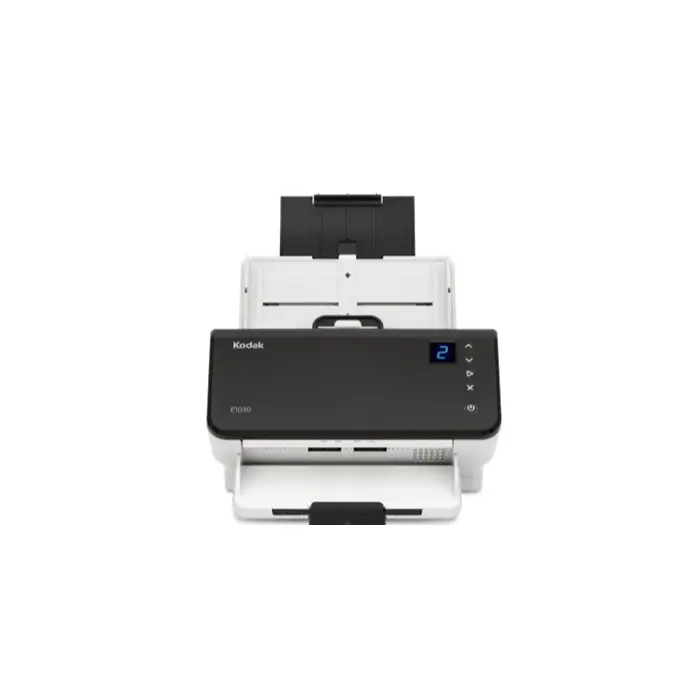 kodak-e1030-adf-scanner-600-x-600-dpi-a4-black-white-7834-wlononwcrclna.webp