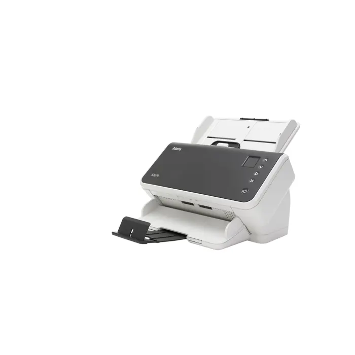 kodak-s2050-adf-scanner-600-x-600-dpi-a4-black-white-33101-wlononwcrdekh.webp