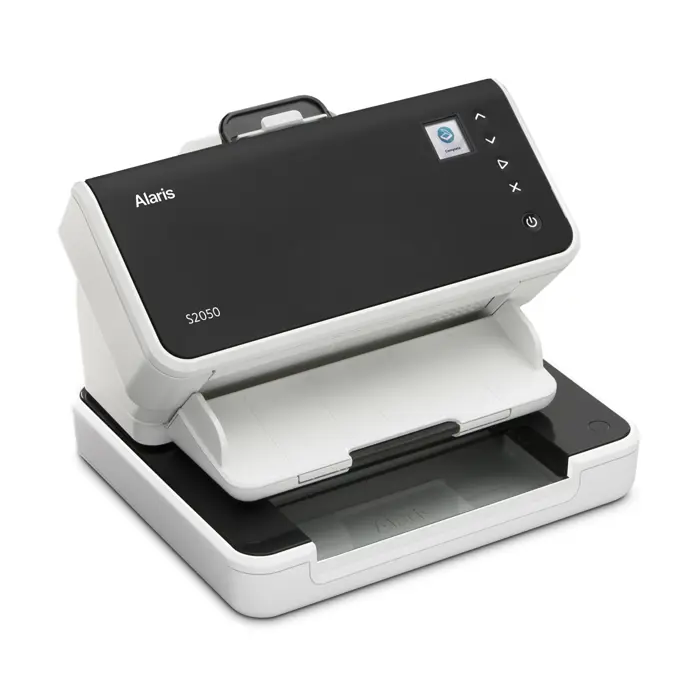 kodak-s2050-adf-scanner-600-x-600-dpi-a4-black-white-56738-wlononwcrdekh.webp