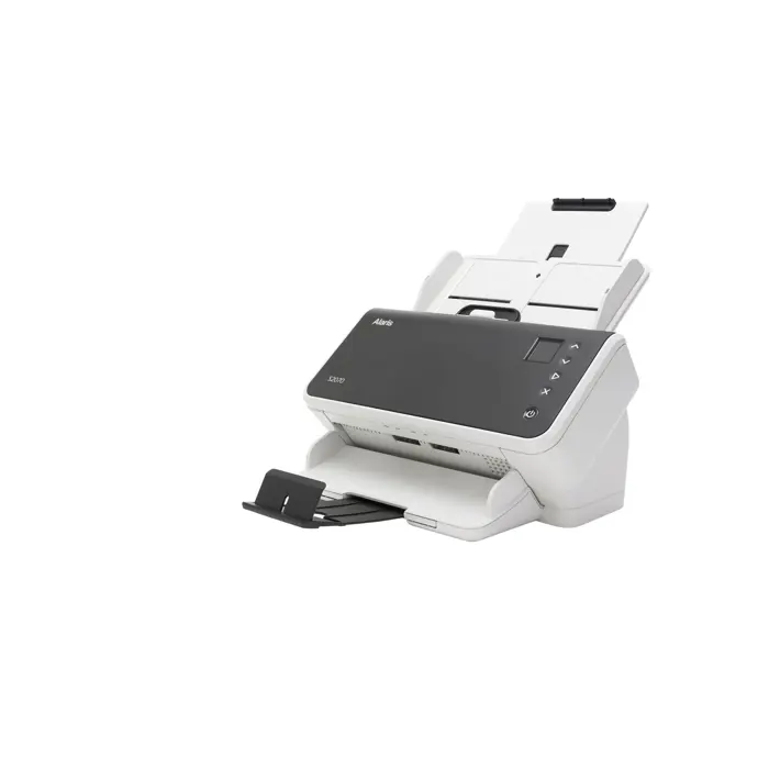 kodak-s2050-adf-scanner-600-x-600-dpi-a4-black-white-57172-wlononwcrdekh.webp