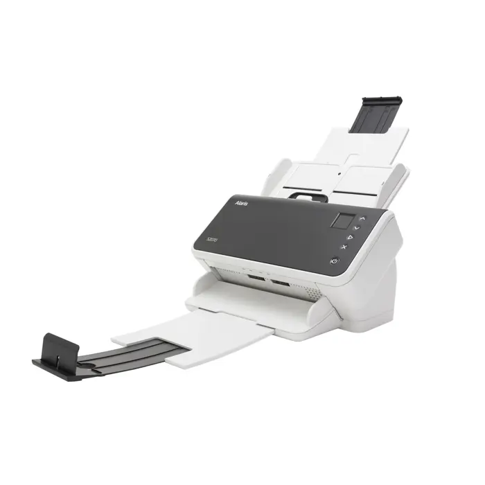 kodak-s2050-adf-scanner-600-x-600-dpi-a4-black-white-82031-wlononwcrdekh.webp