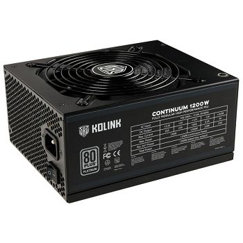 kolink-continuum-80-plus-platinum-netzteil-modular-1200-watt-55978-nekl-030-ck_122299.jpg