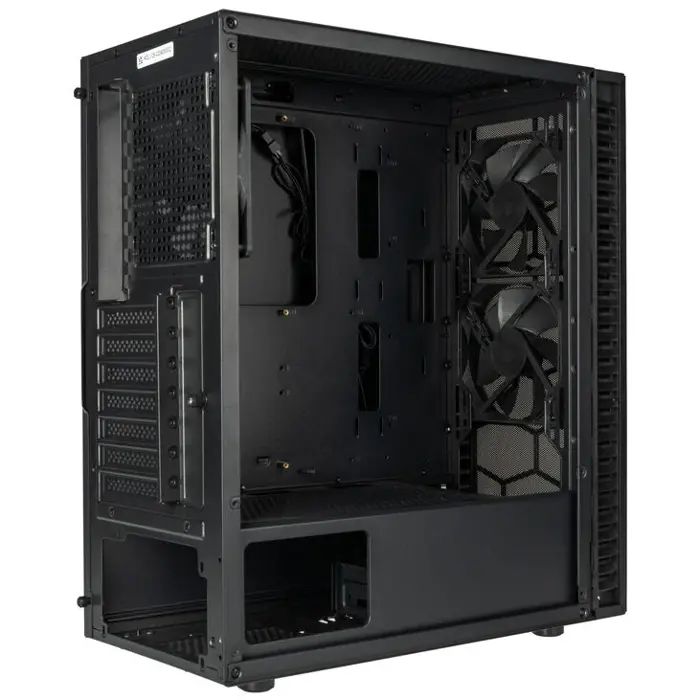 kolink-observatory-hf-mesh-pwm-midi-tower-case-black-observa-11734-gekl-151-ck.webp