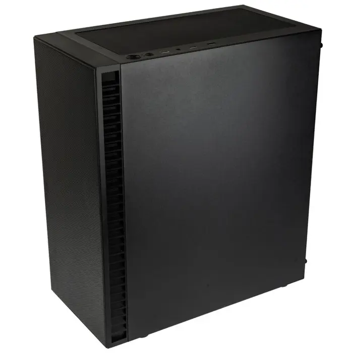 kolink-observatory-hf-mesh-pwm-midi-tower-case-black-observa-14029-gekl-151-ck.webp