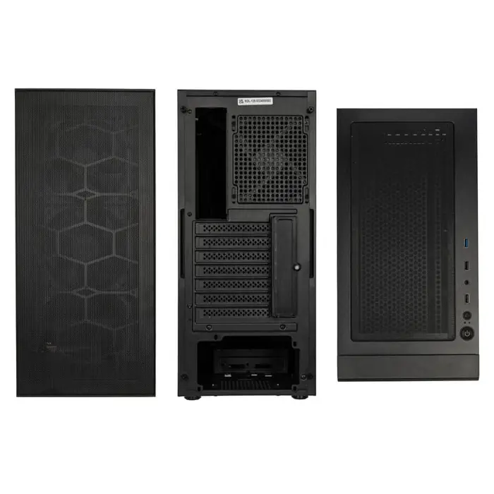 kolink-observatory-hf-mesh-pwm-midi-tower-case-black-observa-16770-gekl-151-ck.webp