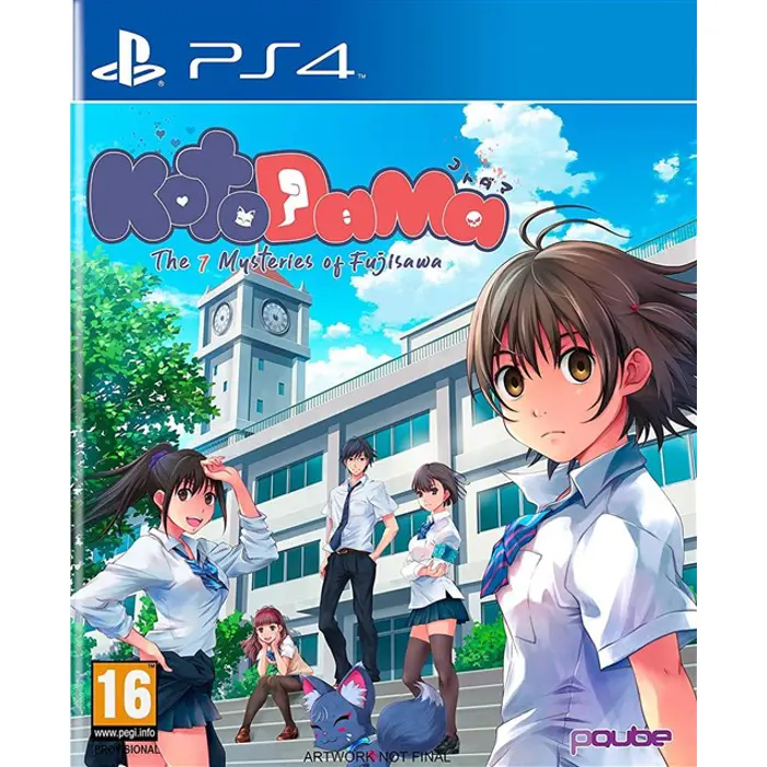 kotodama-the-7-mysteries-of-fujisawa-ps4-5060201659518-78964-cby-1734.webp