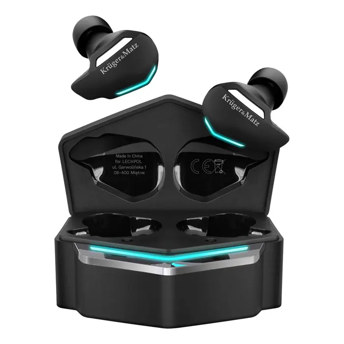 kruger-matz-g3-bluetooth-tws-in-ears-black-14675-wlononwcrboig.webp