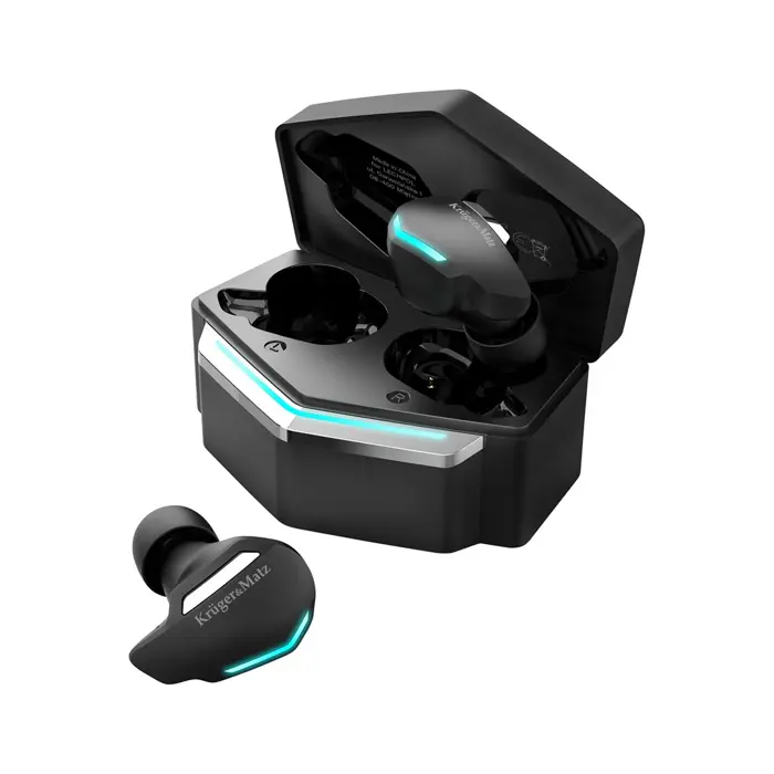 kruger-matz-g3-bluetooth-tws-in-ears-black-46202-wlononwcrboig.webp