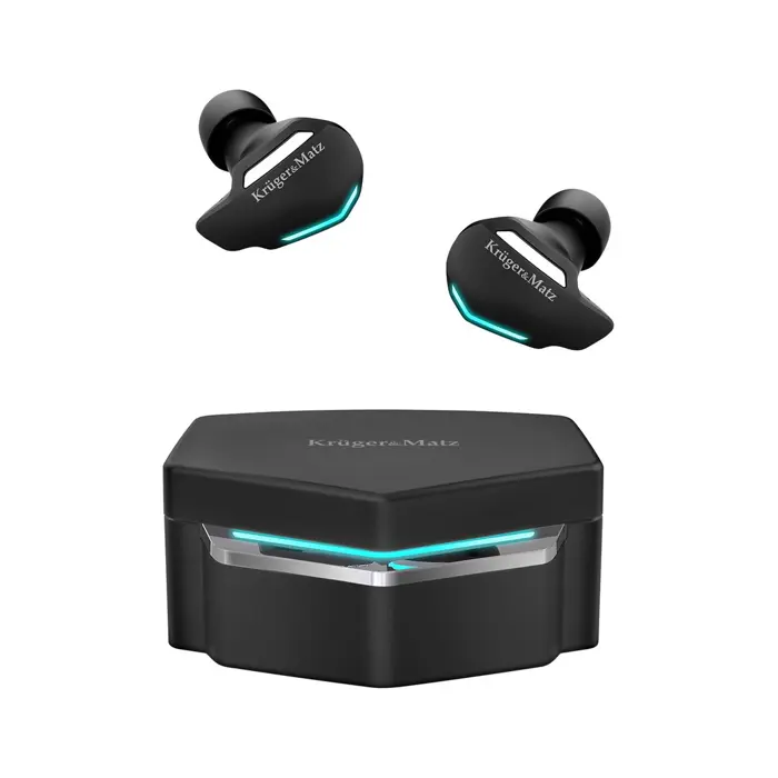 kruger-matz-g3-bluetooth-tws-in-ears-black-46741-wlononwcrboig.webp