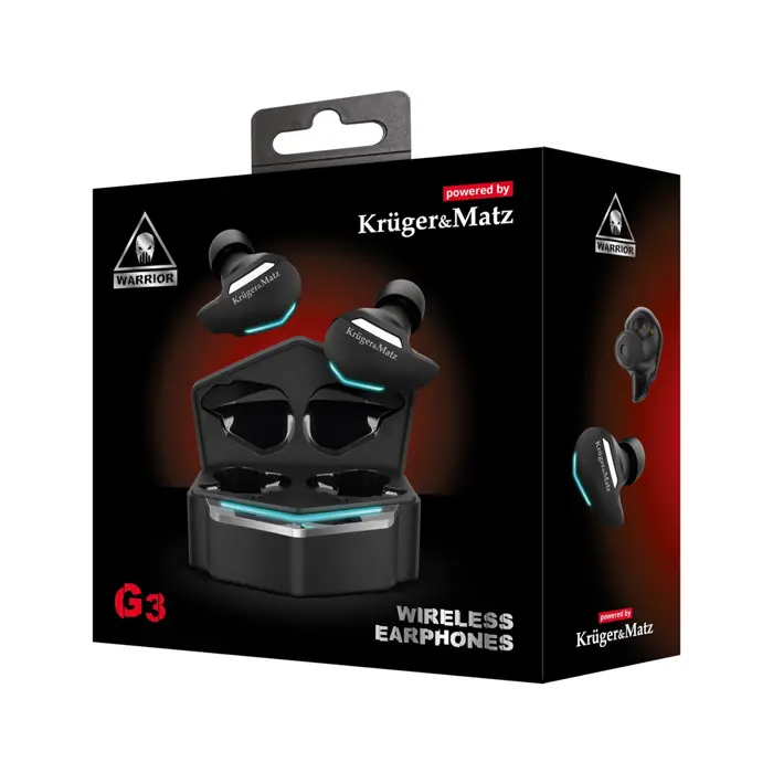 kruger-matz-g3-bluetooth-tws-in-ears-black-46994-wlononwcrboig.webp