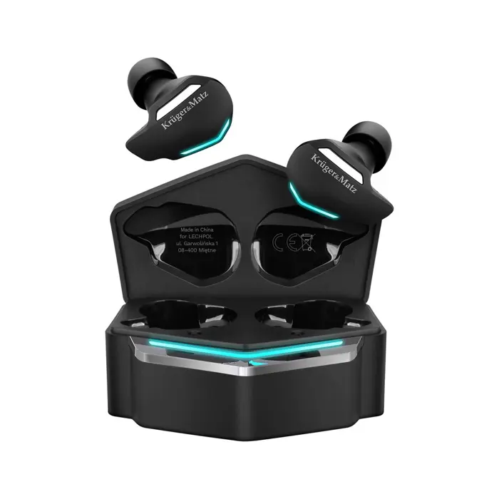 kruger-matz-g3-bluetooth-tws-in-ears-black-48749-wlononwcrboig.webp