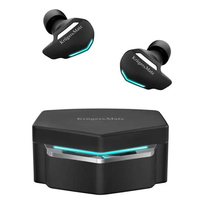 kruger-matz-g3-bluetooth-tws-in-ears-black-56774-wlononwcrboig.webp